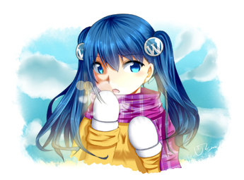 끥덯祲沚쩎ὧ_噙퍾鱧㈀　㈀㐀瑞